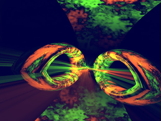 4119 (a): :1024x768